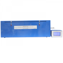 Лабораторный стенд  «Исследование способов защиты от производственного шума» - «globural.ru» - Минусинск