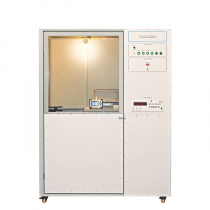 Комплект учебного оборудования «Электростатический фильтр» - «globural.ru» - Минусинск