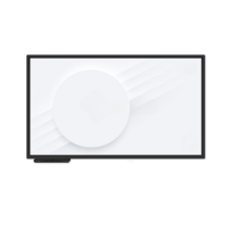 Интерактивная панель Edflat серии Ultra Lite 86" - «globural.ru» - Минусинск