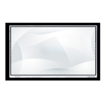 Интерактивная панель Edflat серии Ultra Lite Gen 2 65" - «globural.ru» - Минусинск