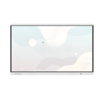 Интерактивная панель Edflat серии Lite 98" - «globural.ru» - Минусинск
