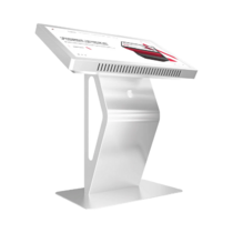 Интерактивный стол Neo Pro 32" - «globural.ru» - Минусинск