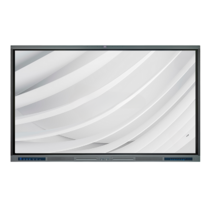Интерактивная панель Edflat серии Prime 75" - «globural.ru» - Минусинск