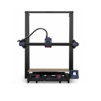 3D принтер Kobra 2 Max - «globural.ru» - Минусинск