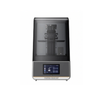 3D принтер фотополимерный Photon Mono M7 - «globural.ru» - Минусинск