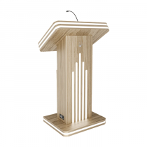 Интерактивная трибуна Light 19" - «globural.ru» - Минусинск