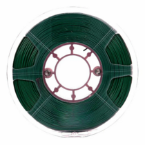 Катушка PLA-Пластика 1.75 мм 1кг в ассортименте - «globural.ru» - Минусинск