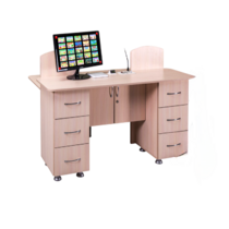 Интерактивный стол психолога комплектация «Боцман» - «globural.ru» - Минусинск