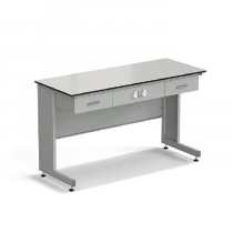 Лаборантский стол - «globural.ru» - Минусинск