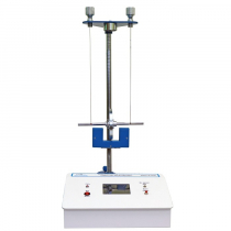 Лабораторная установка «Маятник Максвелла»  - «globural.ru» - Минусинск