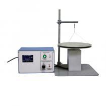 Демонстрационная установка «Вязкость газов» - «globural.ru» - Минусинск