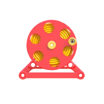 Коммуникационный кабель с герметичными разъемами длиной 20 м (для набора Океаника Пиранья) - «globural.ru» - Минусинск