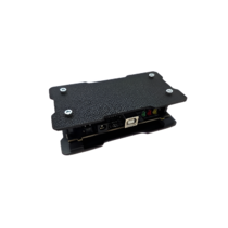 Система засечки DH:VG Module - «globural.ru» - Минусинск
