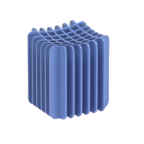 Пуф - «globural.ru» - Минусинск