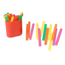 Набор счетных палочек - «globural.ru» - Минусинск