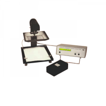 Лабораторная установка «Изучение волновых явлений на поверхности воды»  - «globural.ru» - Минусинск