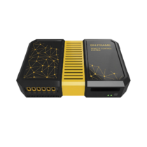 Комплекс дистанционного управления техникой DH:Remote Control System - «globural.ru» - Минусинск