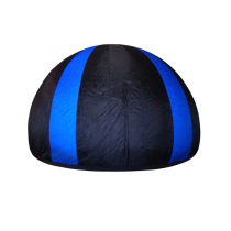 Виртуальный планетарий кубический. Комплект - «globural.ru» - Минусинск