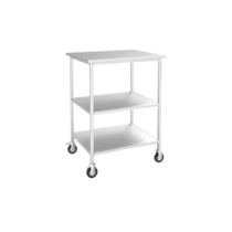 Стол лабораторный СЛ-07-03 - «globural.ru» - Минусинск