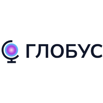 Учебное оборудование по мехатронике и робототехнике  - «globural.ru» - Минусинск