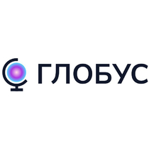Мультимедийный комплект для кабинета профориентации на USB - «globural.ru» - Минусинск