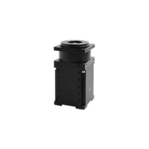 Сервомотор Dynamixel Pro M54-40-S250-R - «globural.ru» - Минусинск