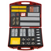 Комплект лабораторного оборудования "Механика 2.0" - «globural.ru» - Минусинск