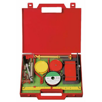 Механика. Мини-набор лабораторного оборудования - «globural.ru» - Минусинск