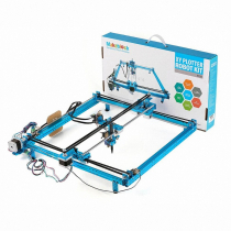 Набор XY плоттера XY Plotter Robot Kit V2.0  - «globural.ru» - Минусинск