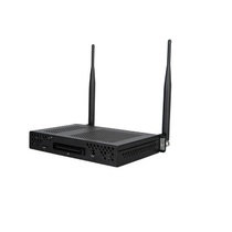 Встраиваемый вычислительный блок Geckotouch Module PC82RI3 - «globural.ru» - Минусинск