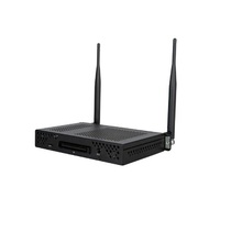 Встраиваемый вычислительный блок Geckotouch Module PC82RI5 - «globural.ru» - Минусинск