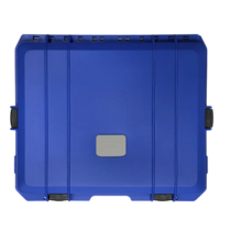 Комплект лабораторного оборудования «Мини-набор Звук» Основы физики - «globural.ru» - Минусинск