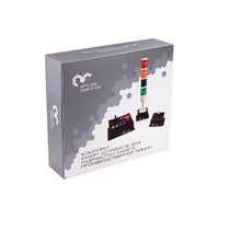 Комплект смарт-устройств макета производственной линии - «globural.ru» - Минусинск