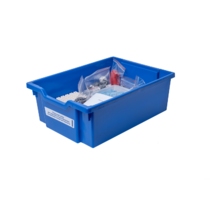 Ресурсный набор Науробо - «globural.ru» - Минусинск