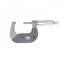 Лабораторная установка «Длины и объём» основной набор  - «globural.ru» - Минусинск