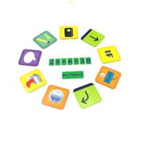 Магниты TRIK Studio - «globural.ru» - Минусинск