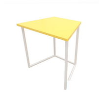 Стол "Трапеция" - «globural.ru» - Минусинск