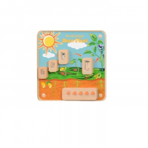 Панель "Боб" - «globural.ru» - Минусинск