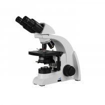 Цифровой микроскоп бинокулярный (с камерой) - «globural.ru» - Минусинск