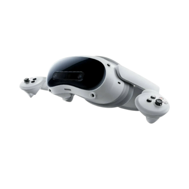 Набор виртуальной реальности Edublock Сестринское дело (VR-1) - «globural.ru» - Минусинск