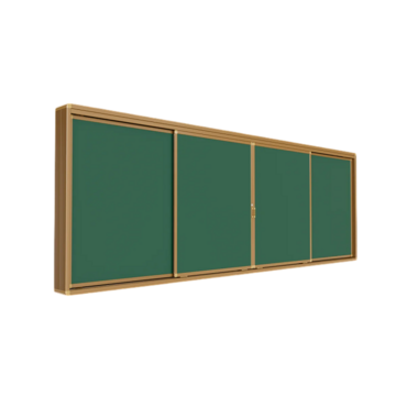 Рамочная рельсовая система Move (32 до 75 дюймов) - «globural.ru» - Минусинск