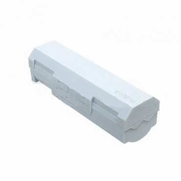 Аккумуляторная батарея Li-ion Battery 3.7V 1300mAh LB-041 - «globural.ru» - Минусинск