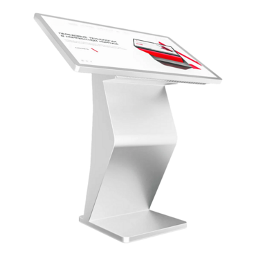 Сенсорный стол Neo 32" - «globural.ru» - Минусинск