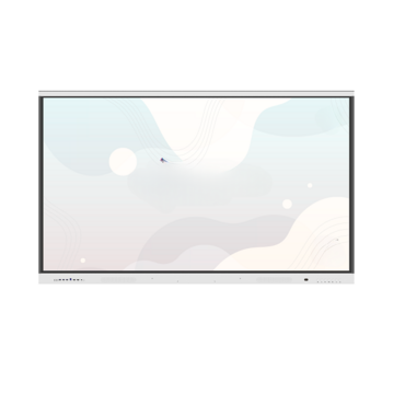Интерактивная панель Edflat серии Lite 65" - «globural.ru» - Минусинск