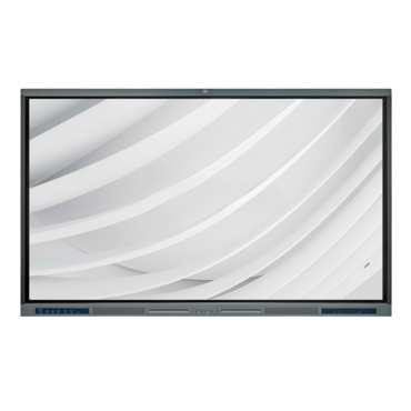 Интерактивная панель Edflat серии Prime 98" - «globural.ru» - Минусинск
