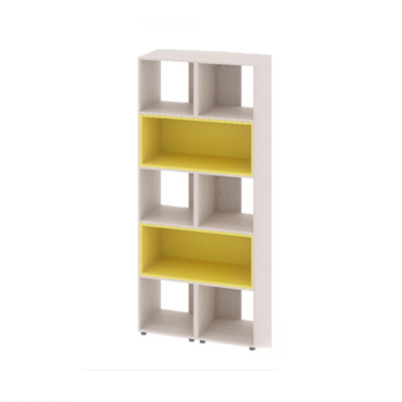 Стеллаж Transform - «globural.ru» - Минусинск