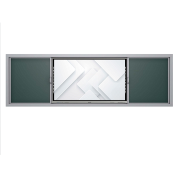 Рельсовая система PC-75 - «globural.ru» - Минусинск