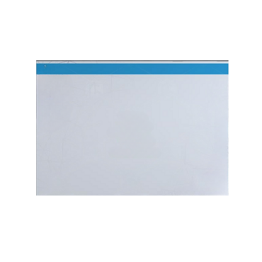 Стенд-планшет светодинамический «Изучение вирусов» - «globural.ru» - Минусинск