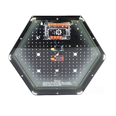 Модуль интерактивный "10 - секундное задание" - «globural.ru» - Минусинск