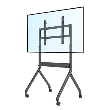 Стойка для интерактивной панели Edflat TOP - «globural.ru» - Минусинск